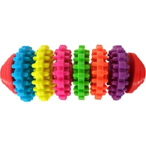 Köpek Dental Oyuncak 5*12 cm