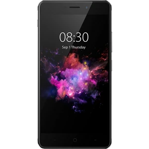 Neffos X1 Max 64 GB (Türkiye Garantil) Gri