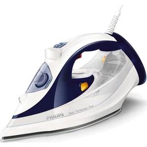 Azur Performer Plus GC4506/20 Buharlı Ütü + Anneler Günü Özel Seti