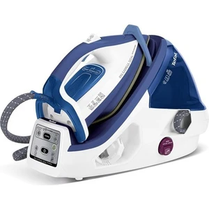 GV8931 Pro Express Plus 6.5 Bar Autoclean Tabanlı Buhar Kazanlı Ütü
