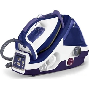 GV8976 Pro Express Plus 6.5 Bar Autoclean Tabanlı Buhar Kazanlı Ütü