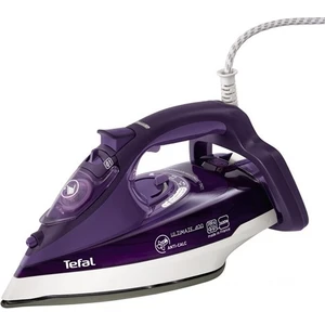 FV9640 Ultimate Kireç Avcısı 2600 Watt Autoclean Tabanlı Otomatik Kapanma Özellikli Buharlı Ütü - 1830004268