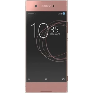 Xperia XA1 (Sony Türkiye Garantili) Pembe