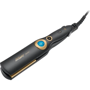 AR582 Buka İyonlu Saç Düzleştirici