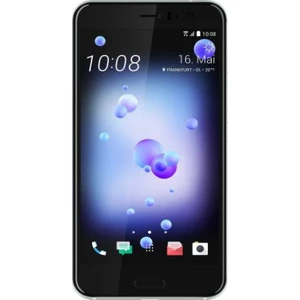 U11 64 GB (HTC Türkiye Garantili) Beyaz