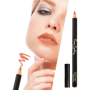 Pierre Cardin Lipliner Longlasting Uzun Süre Kalıcı Dudak Kalemi