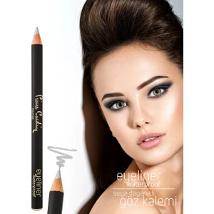 Pierre Cardin Eyeliner Göz Kalemi