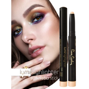 Pierre Cardin Lumihighliter Stik