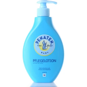 Penaten Bakım Losyon 400 ml