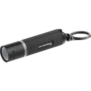 Led Lenser K2L El Feneri