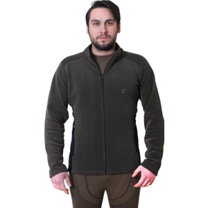 Sportline Erkek Mont