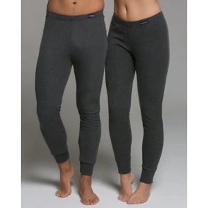 10X2 Int. Yetişkin Unisex Termal Alt İçlik