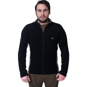 Sportline Erkek Mont