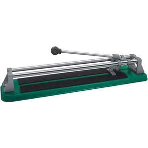 27440 Seramik Kesme (400Mm)