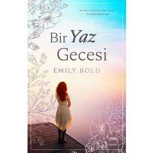 Bir Yaz Gecesi - Emily Bold