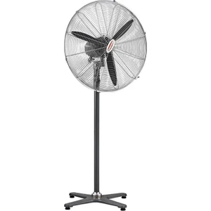 Bahçivan Bsv 500 Sanayi Tipi Ayaklı Vantilatör 50cm