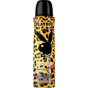 Play It Wıld Bayan Deodorant 150 Ml