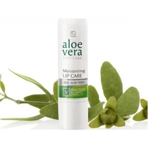 Lr Aloe Vera Lıp Care Dudak Koruyucu Krem 4.8 Gr