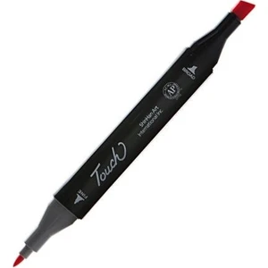 Twin Marker WG7 Warm Grey