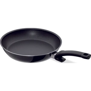 Emax Comfort Tava 24 Cm