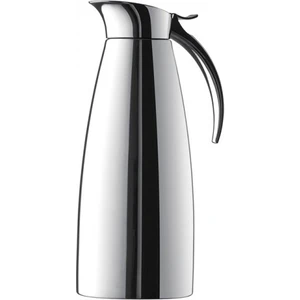 Eleganza Mutfak Termos 1.3L