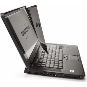 Super Secret 14.0W9 Gizlilik Ekran Filtresi