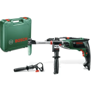AdvancedImpact 900 + Drill Assistant Darbeli Matkap