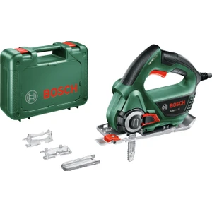 EasyCut 50 NanoBlade Dekupaj Testere