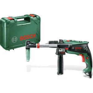 EasyImpact 550 + Drill Assistant Darbeli Matkap