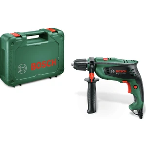 EasyImpact 570 Darbeli Matkap