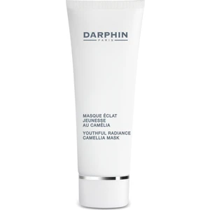 Youthful Radiance Camellia Mask Cilt Maskesi 75 ml