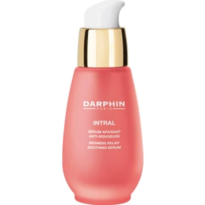 Intral Redness Relief Soothing Serum 30Ml