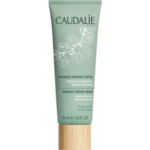 Instant Detox Mask 75Ml