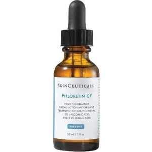 Skın Ceutıcals Phloretın Cf 30 Ml
