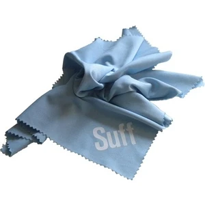 Suff Mikrofiber Nano Kesme Cam Bezi 40x50 cm  20238