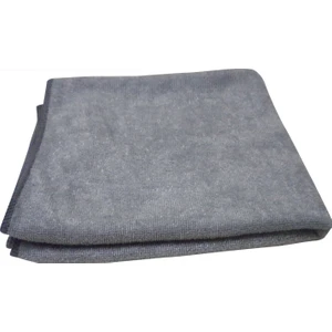 Autoglym Microfiber Bez Microgrey  20261