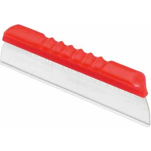 Auto Glym 11184 Esnek Su Alma Spatulası TFWB20