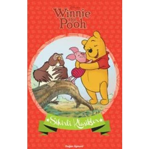 Disney Sihirli Klasikler : Winnie The Pooh