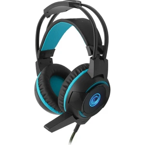 Gamemax FHP-G1475B Oyuncu Kulaklık (4D Ses)