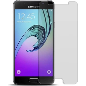 Case 4U Samsung Galaxy J5 Prime Nano Cam / Nano Glass Kırılmaya Dayanıklı Ekran Koruyucu