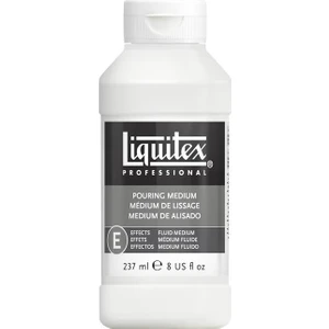 Pouring Medium 237 Ml 