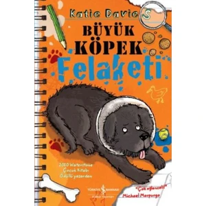Büyük Köpek Felaketi