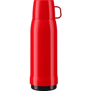 Rocket Termos 1L Kırmızı