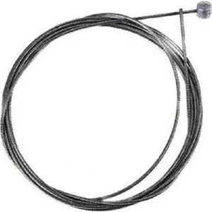 BS Battery Fren Teli Tandem 3000mm Gri