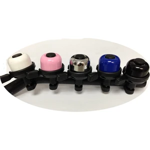 BS Battery Zil Çın Çın Krom