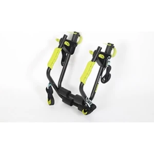 Buzz Rack Bisiklet Taşıyıcı Bagaj Üstü Colibri 1 Siyah