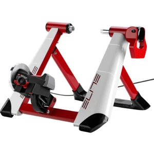 Novo Force Trainer Kırmızı