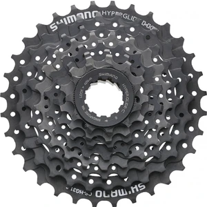 Ruble 8S CS-HG31 11x32T Mtb Siyah