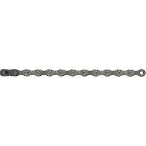 Zincir PC 1110 11S Naturel