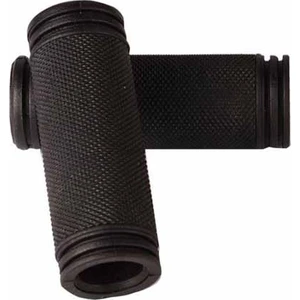 Elcik Grip Shift Kısa Tip VLG-311 AD2 Siyah